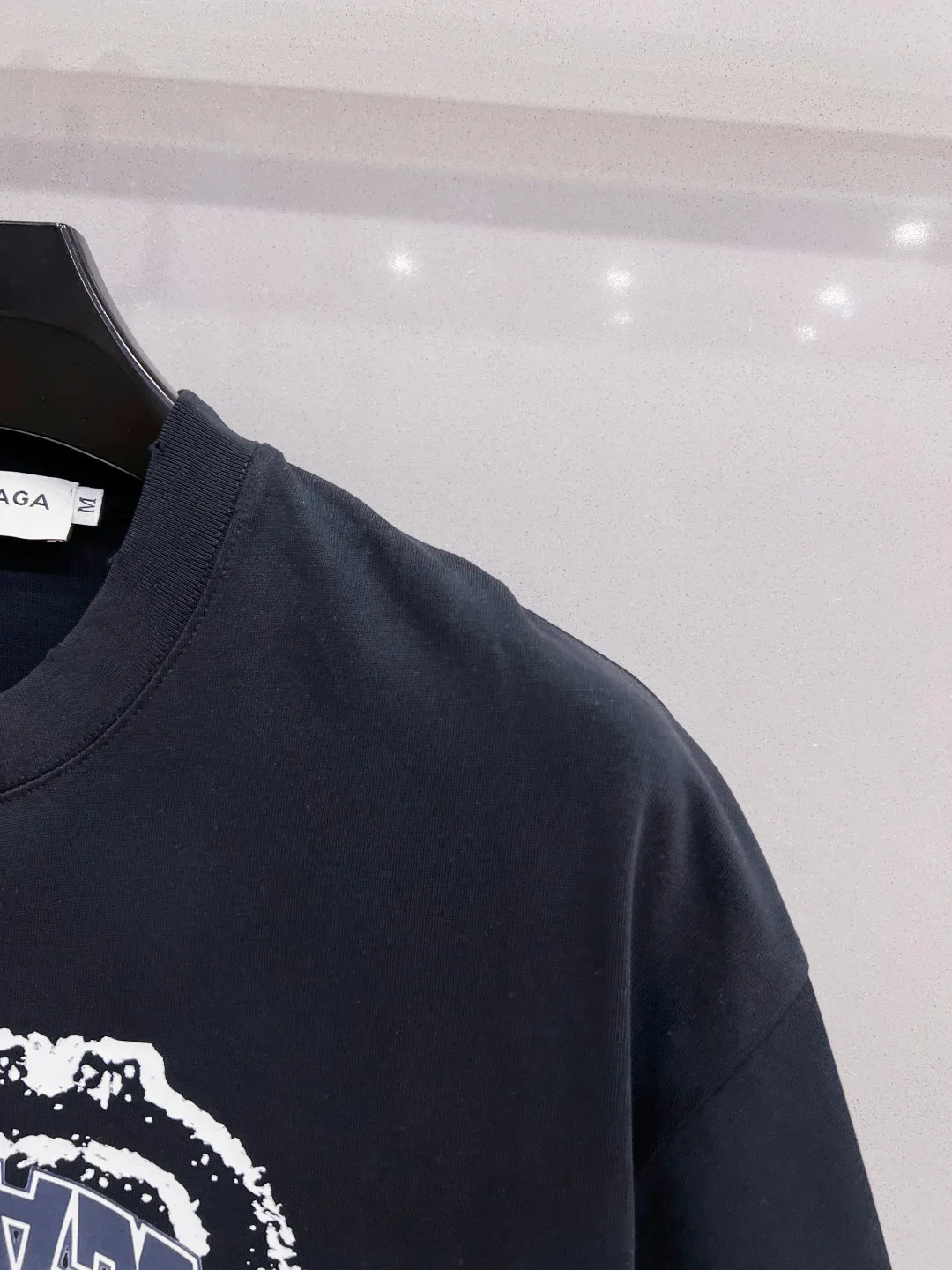 2026SS New Arrival T ， ， ！ ， ， ，Classic logo ， ， Same Style。Sizes S-XXL